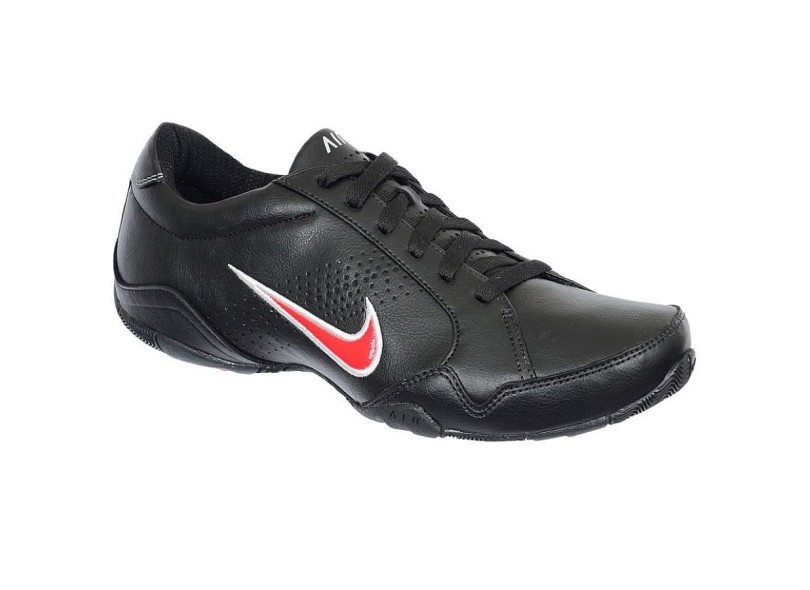 tenis nike air compel