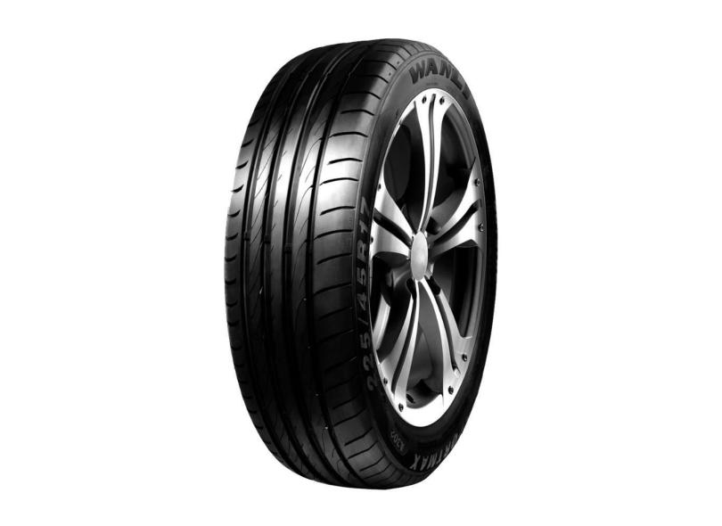Pneu Wanli Aro 17 SA302  215/50R17 95W XL
