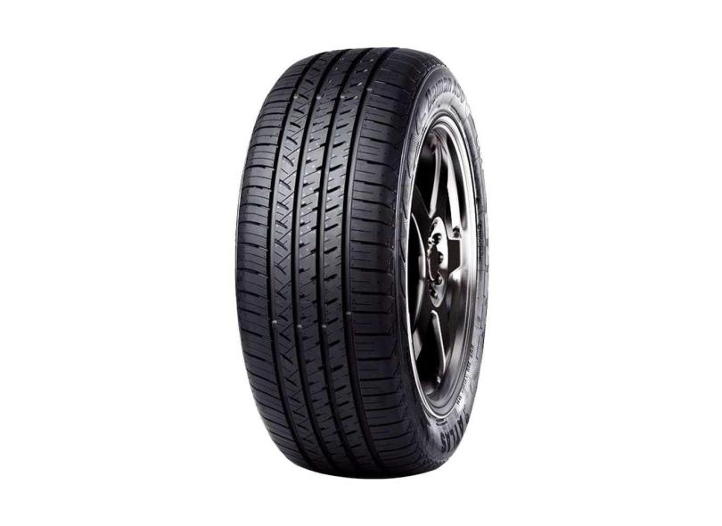 Pneu Atlas Aro 18 Batman A50 225/60R18 100H TL