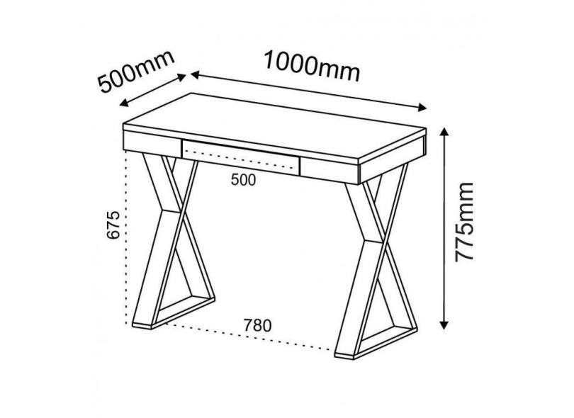 PRODUCT_ZOOM