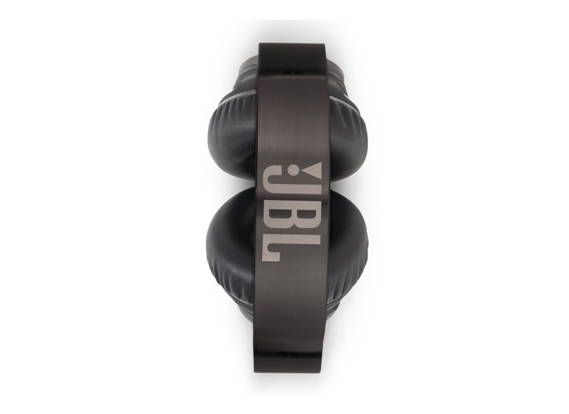 Headphone Bluetooth JBL Synchros S400BT