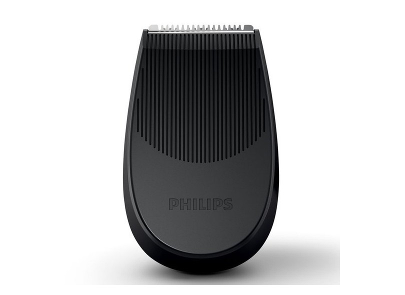 Barbeador Elétrico à Bateria Philips AquaTouch S5050/04