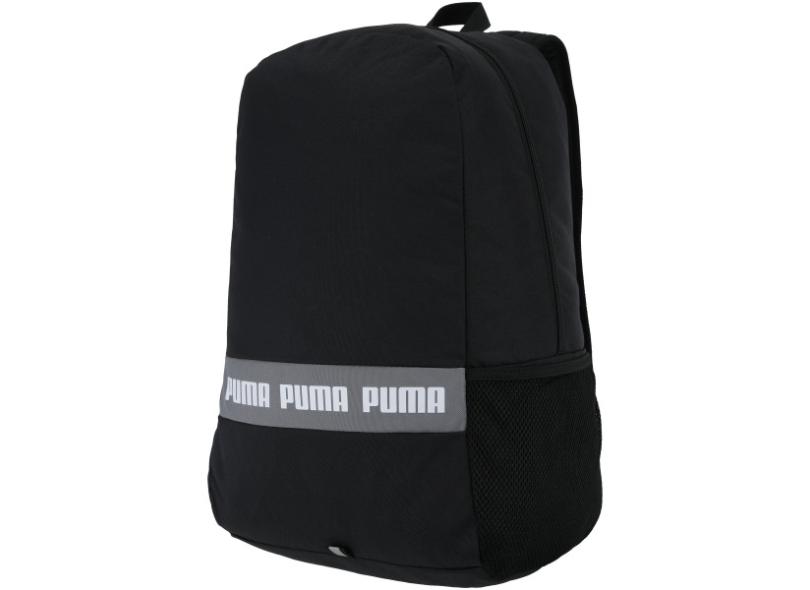 Mochila Puma 25 l Phase Backpack II
