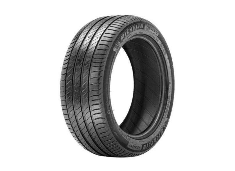 Pneu Michelin Aro 16 Primacy 4 195/55R16 91V XL TL