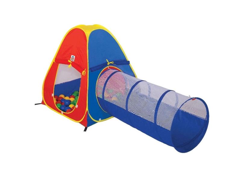 PRODUCT_ZOOM