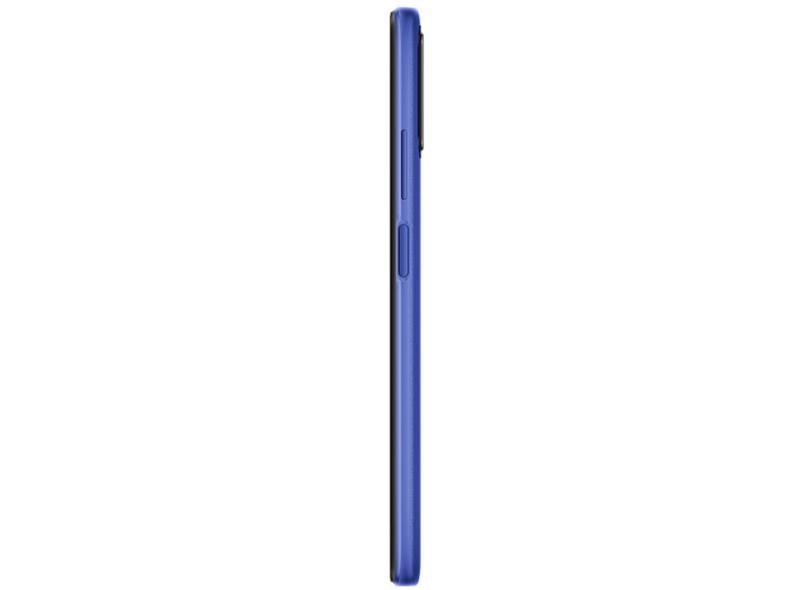 PRODUCT_ZOOM