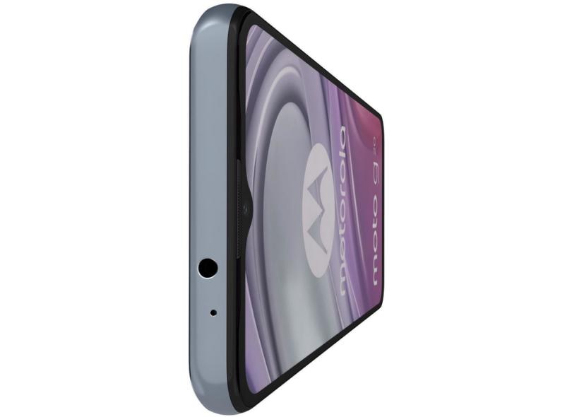 PRODUCT_ZOOM