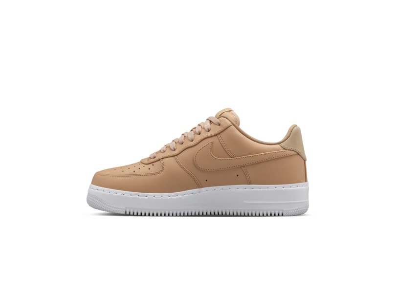 Tênis Nike Masculino Casual lab Air Force 1 Low