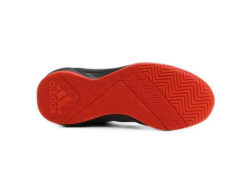 Tênis Adidas Masculino Basquete Rim Reaper 2015