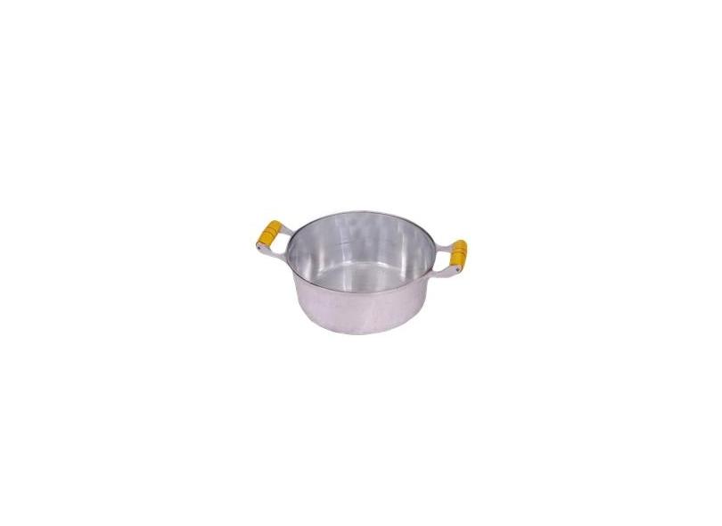 PRODUCT_ZOOM