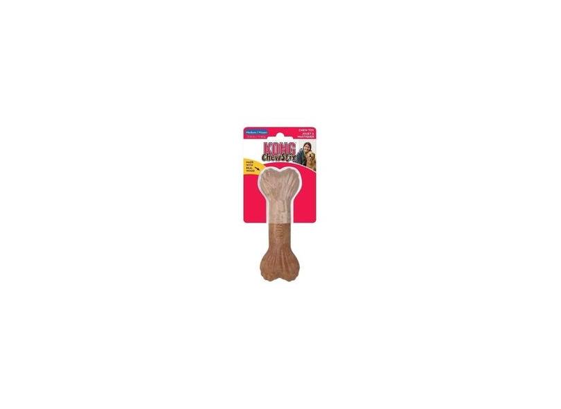 PRODUCT_ZOOM
