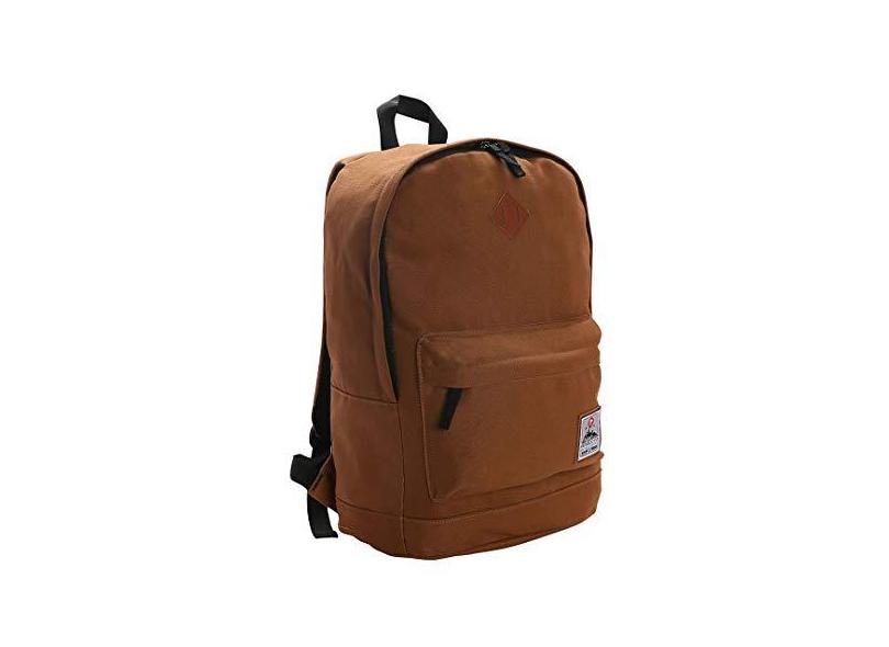 PRODUCT_ZOOM