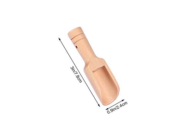PRODUCT_ZOOM