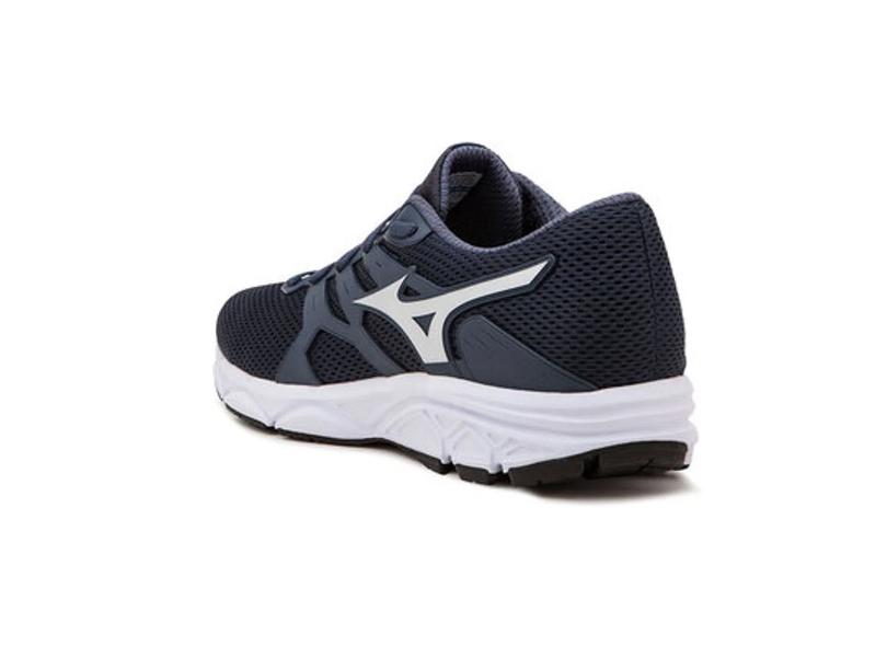 Tênis Mizuno Masculino Corrida Jet 4