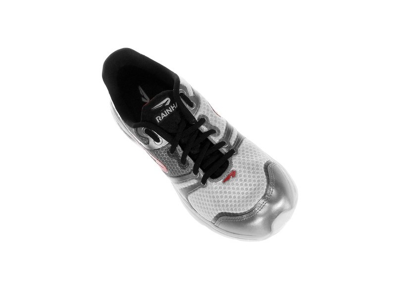 Tênis Rainha Masculino Corrida Gemius