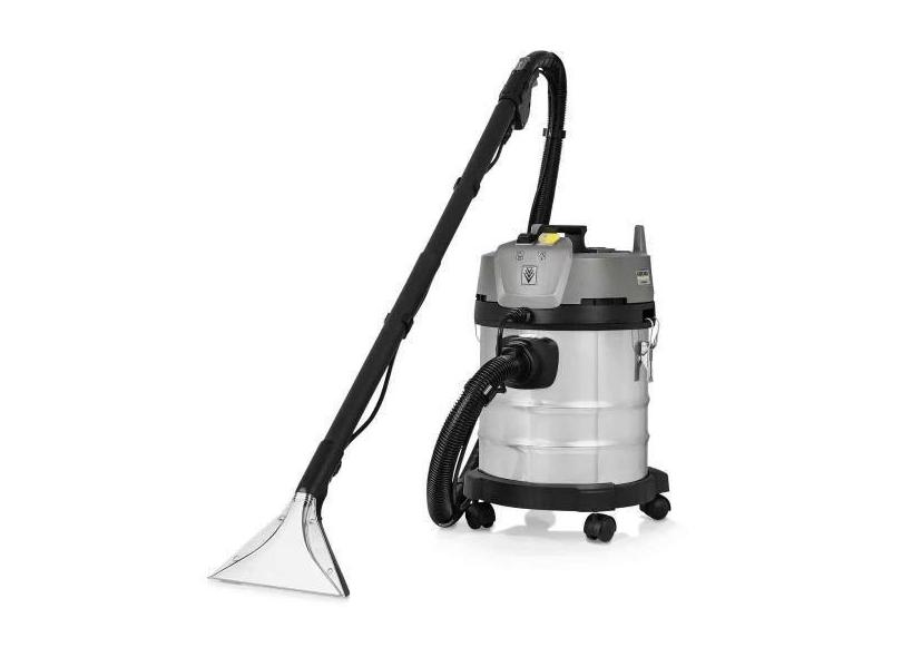 Aspirador Estofado/Carpete Puzzi 4/20 Classic 20L 127V - Karcher