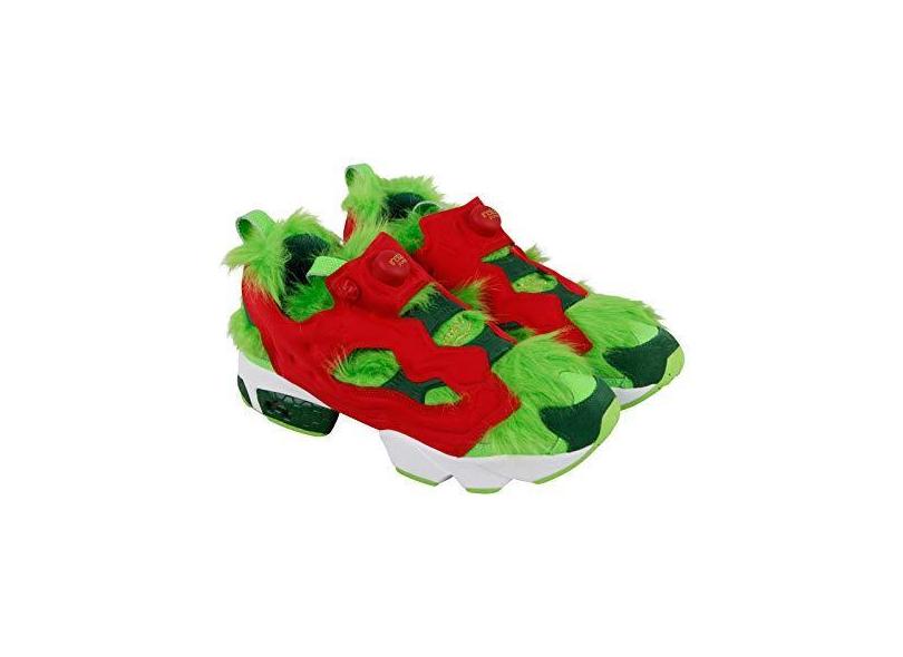 Reebok Instapump Fury CV