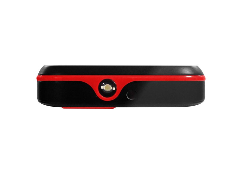 Celular Lenoxx Sound CX-905 2 Chips