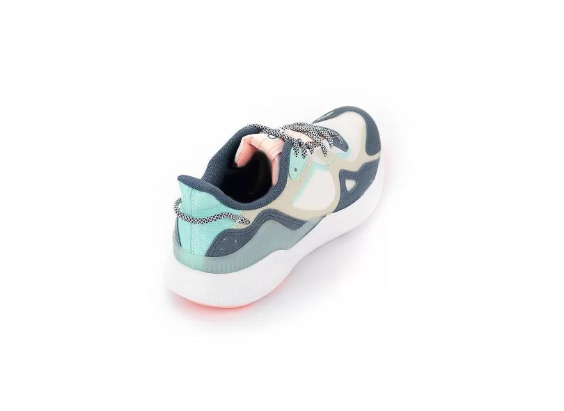 Tênis Olympikus Feminino Casual CS1