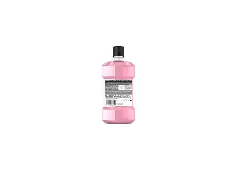 PRODUCT_ZOOM