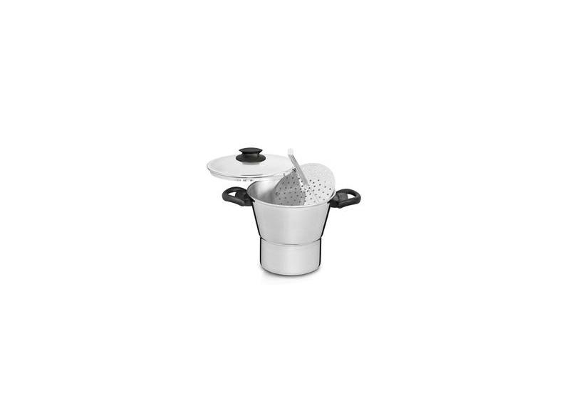 PRODUCT_ZOOM