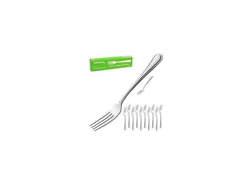 PRODUCT_ZOOM