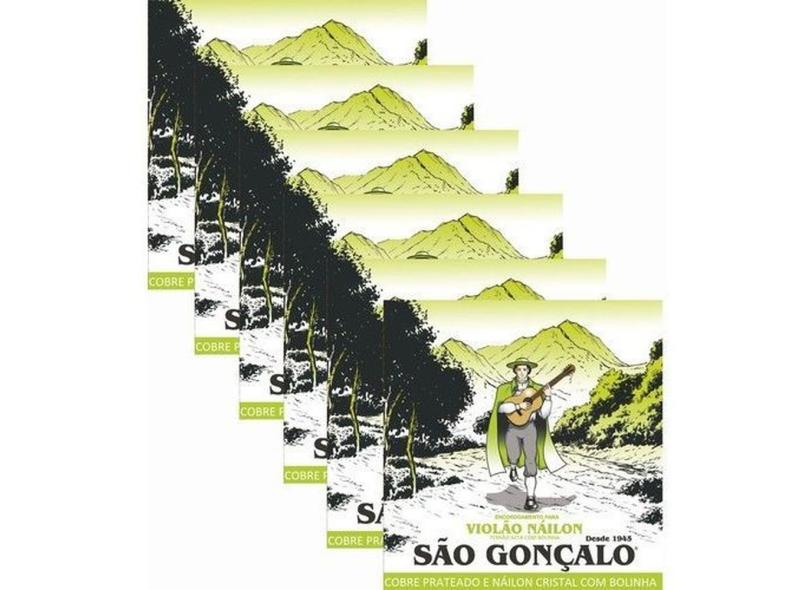 Imagem 7