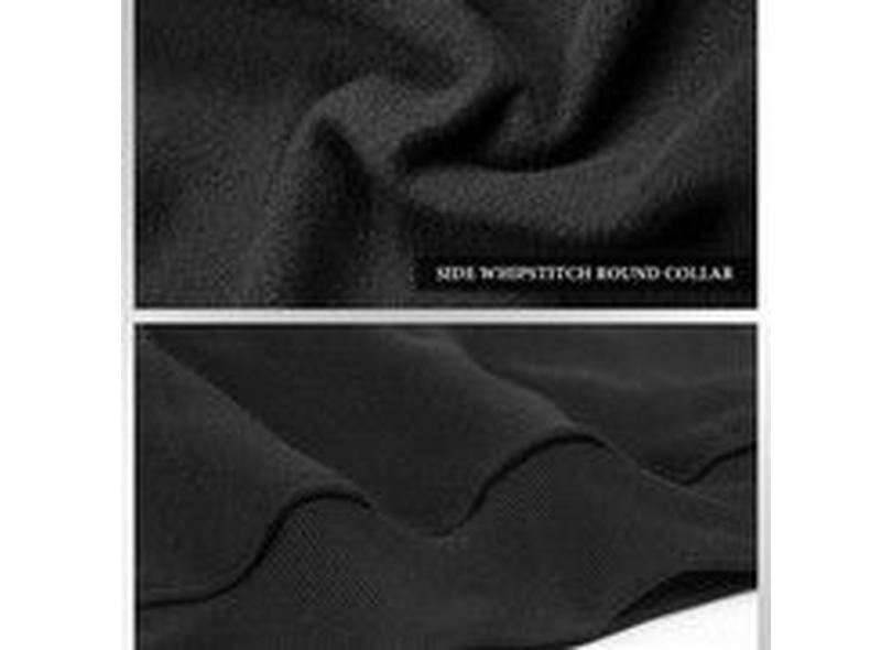 PRODUCT_ZOOM