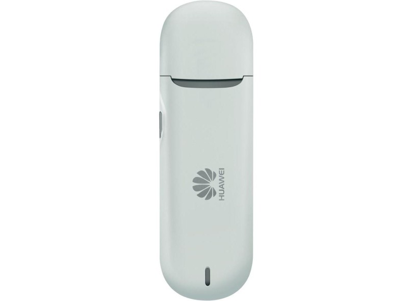 Modem 3G E3131 - Huawei