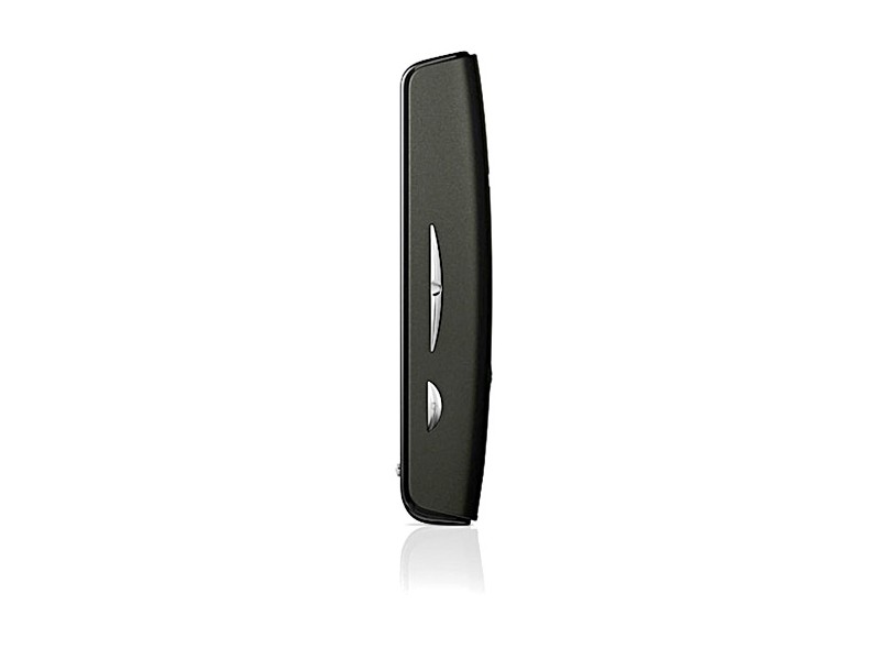 Sony Ericsson Xperia X10 mini pro GSM Desbloqueado
