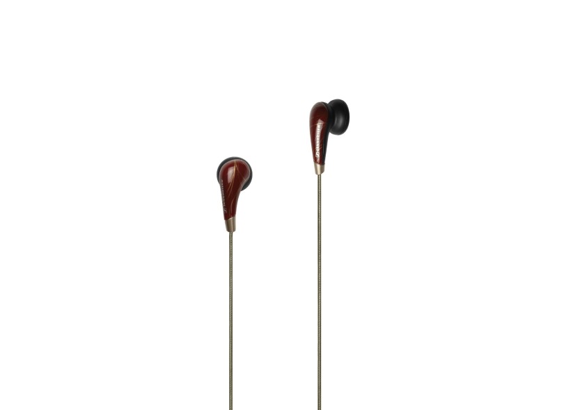 Fone de Ouvido Sennheiser MX 581