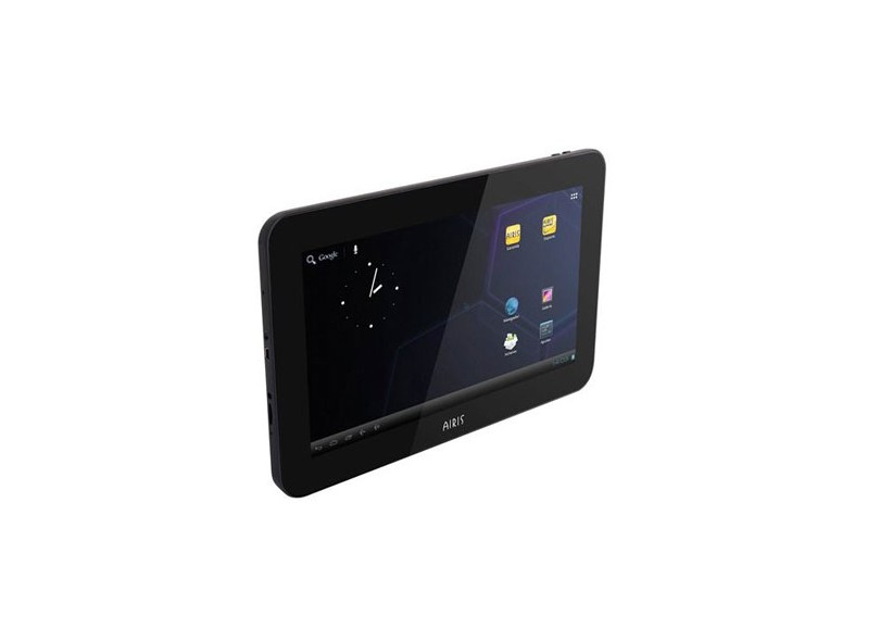Tablet Airis 10" 1 GB Android 4.0 Wi-Fi OnePAD 1100B
