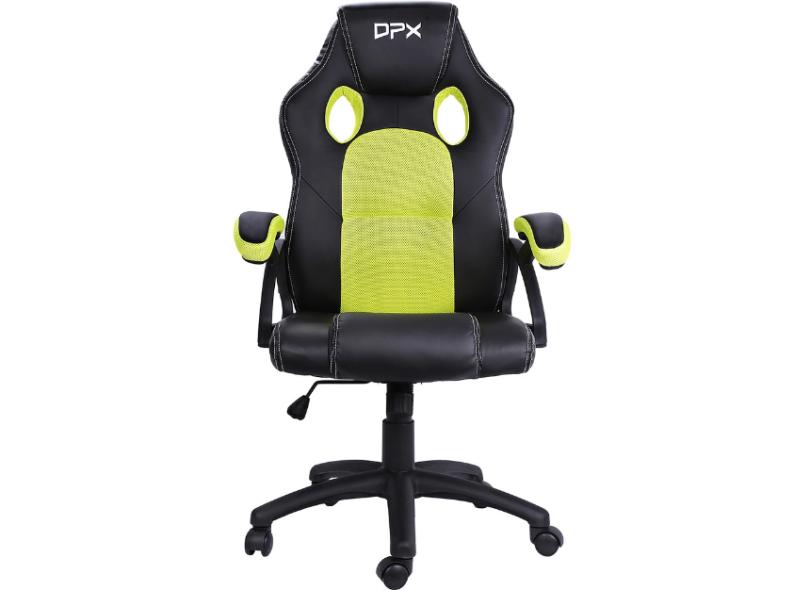 Cadeira Gamer GT5 DPX