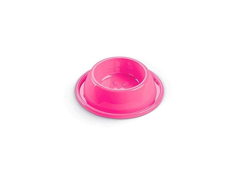 PRODUCT_ZOOM