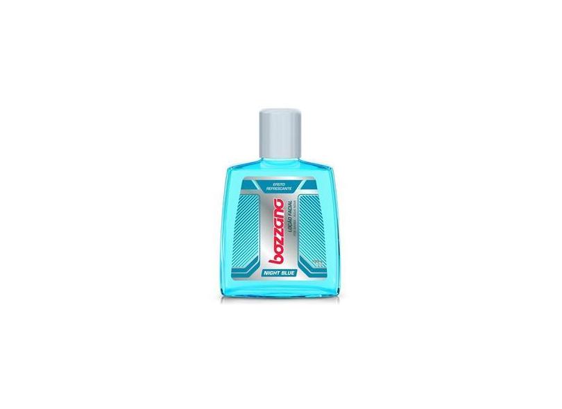 PRODUCT_ZOOM