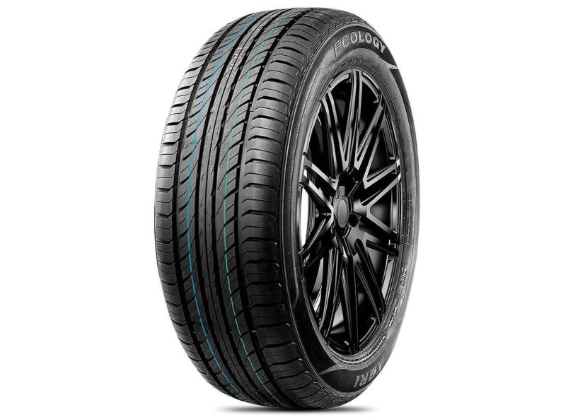 Pneu Xbri Aro 16 225/60r16 98v Tl Ecology