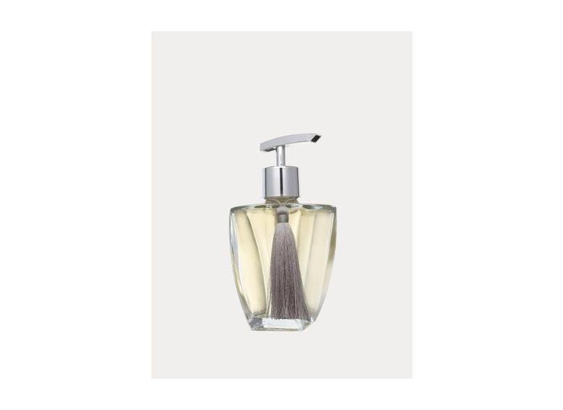 PRODUCT_ZOOM