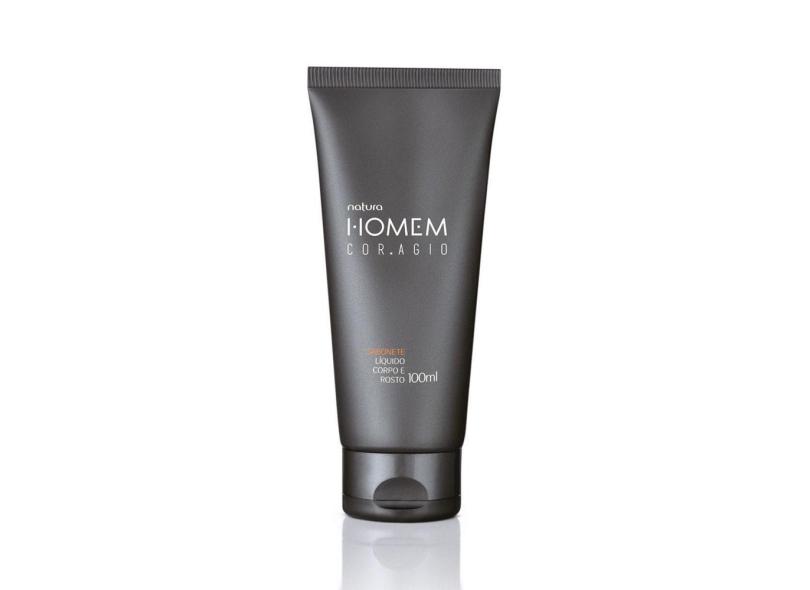 PRODUCT_ZOOM