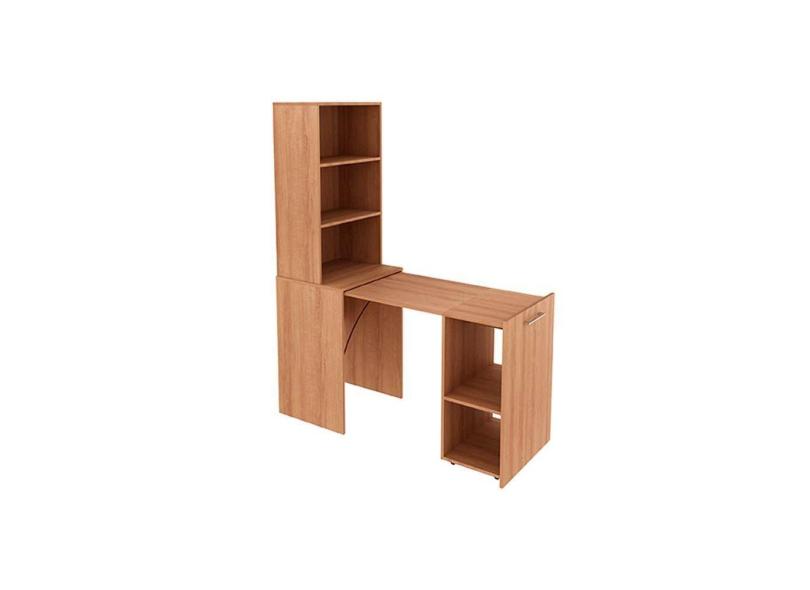 PRODUCT_ZOOM
