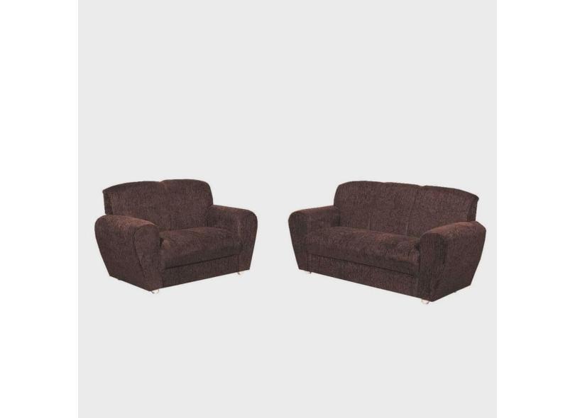 PRODUCT_ZOOM