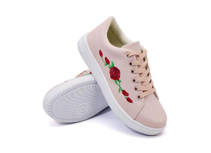 PRODUCT_ZOOM