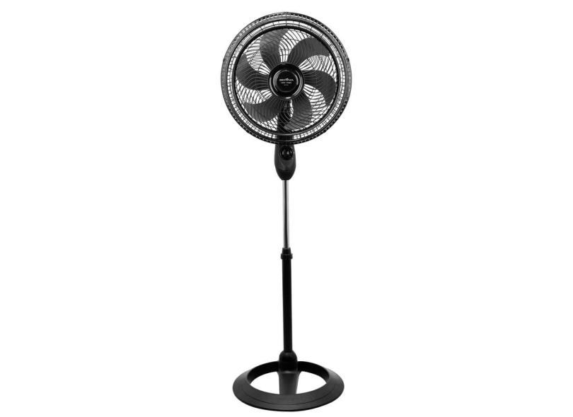 PRODUCT_ZOOM