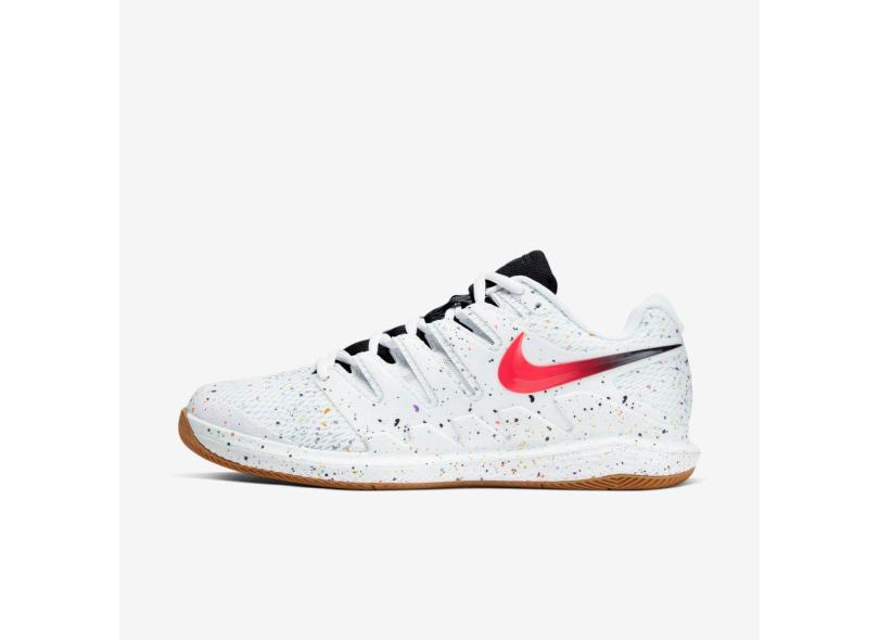 Womens nike air hot sale zoom vapor x