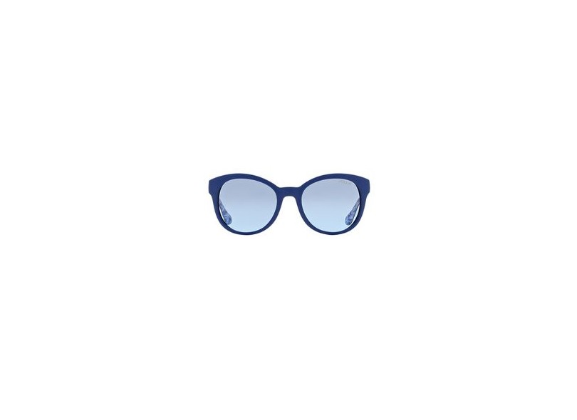 Óculos de Sol Feminino Máscara Vogue VO2795S