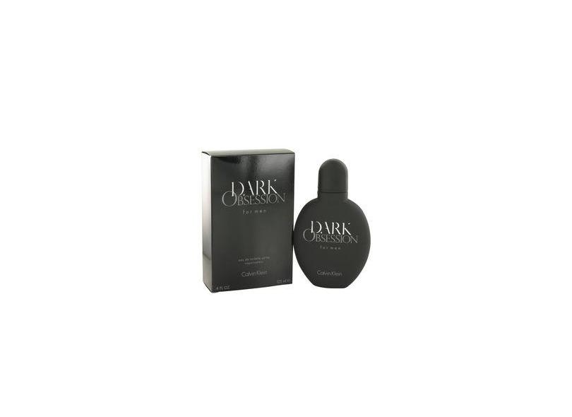 Dark obsession deals calvin klein 125ml