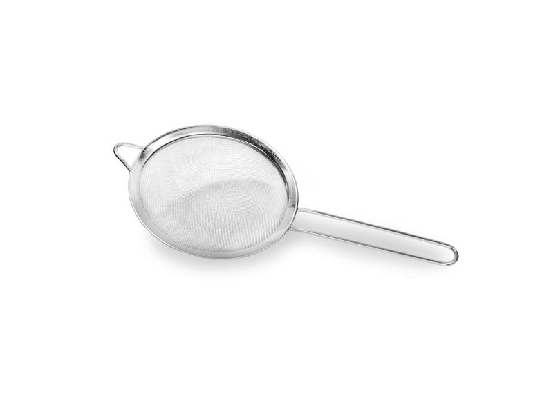 PRODUCT_ZOOM