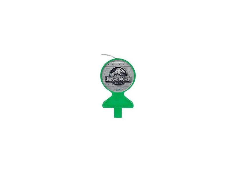 PRODUCT_ZOOM