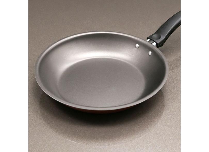 PRODUCT_ZOOM