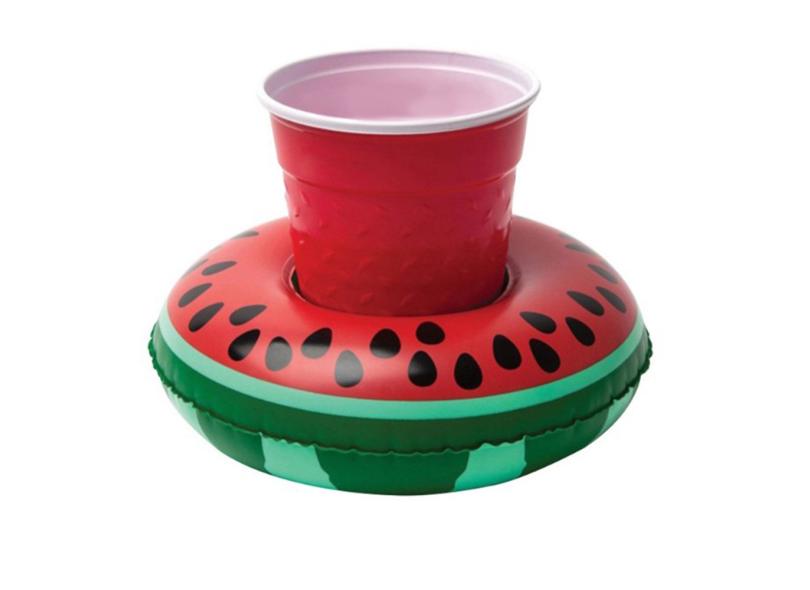 Imagem 7