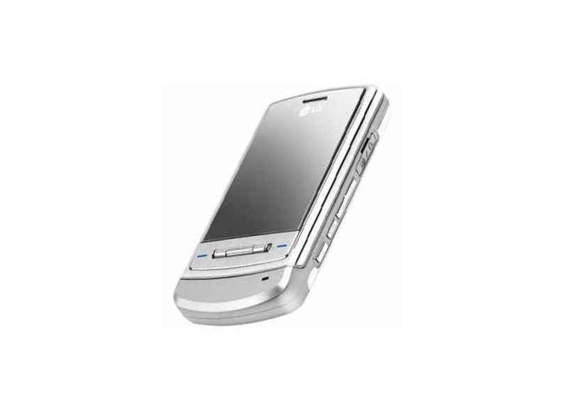 LG Shine ME970 (KE970) GSM Desbloqueado